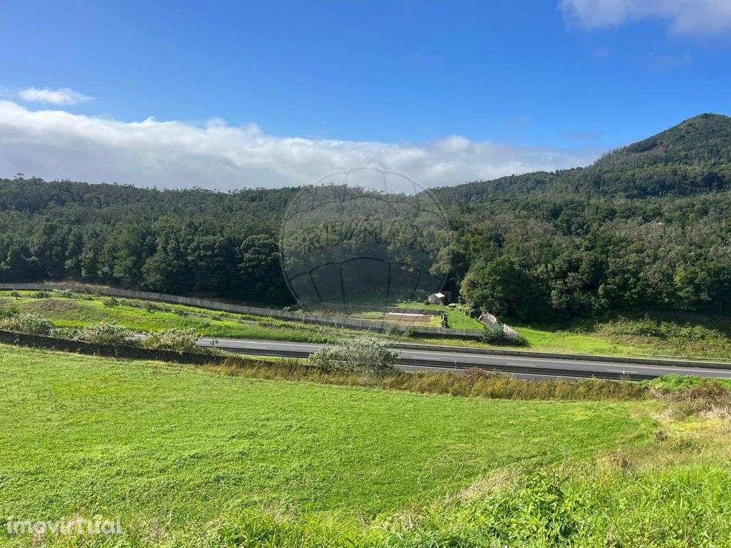 Terreno  para venda - Grande imagem: 5/11