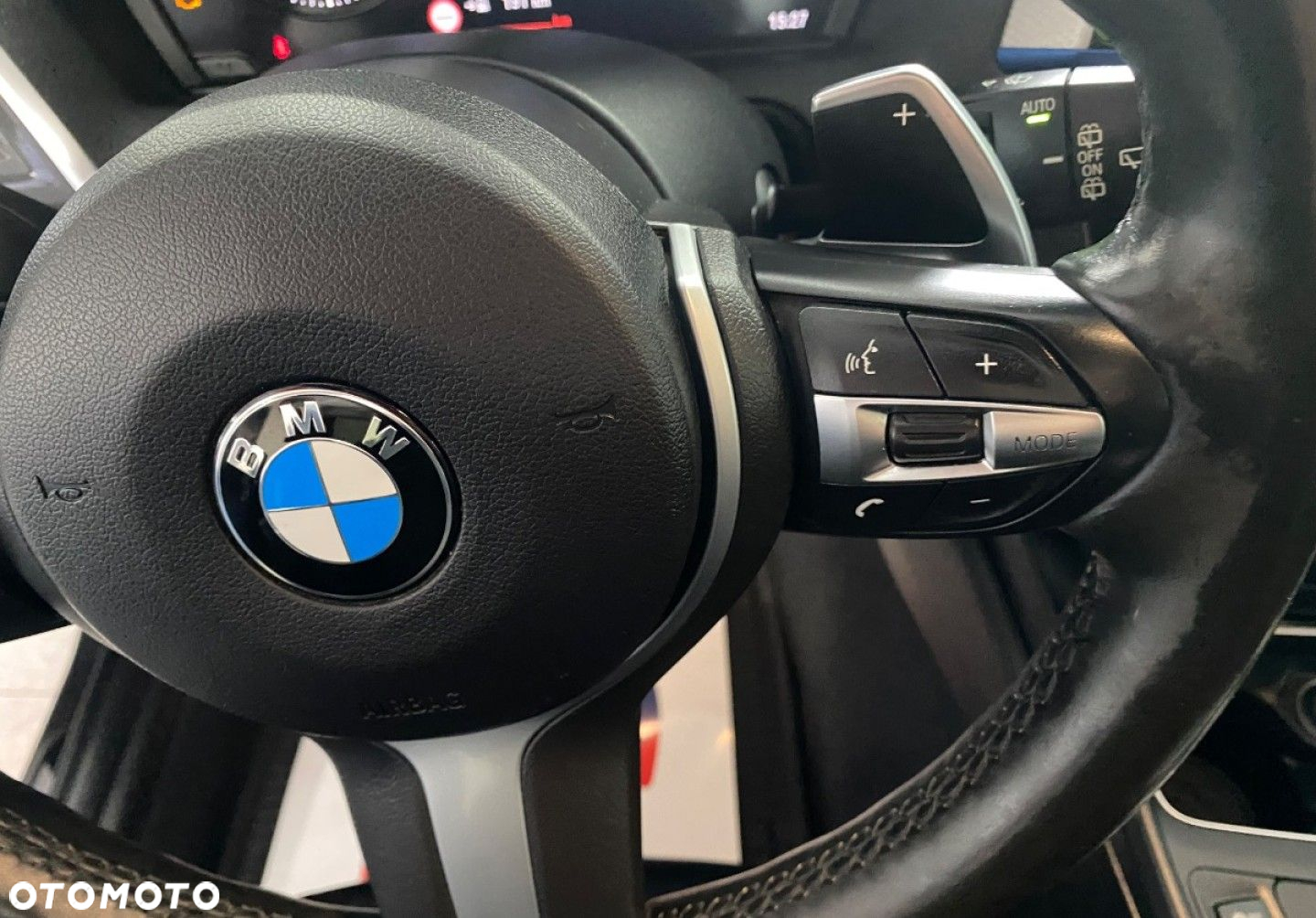BMW Seria 1 - 12