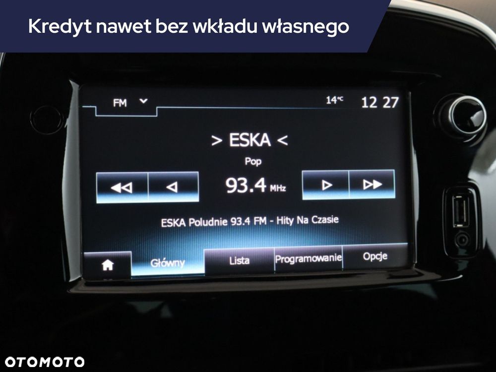 Renault Clio - 15