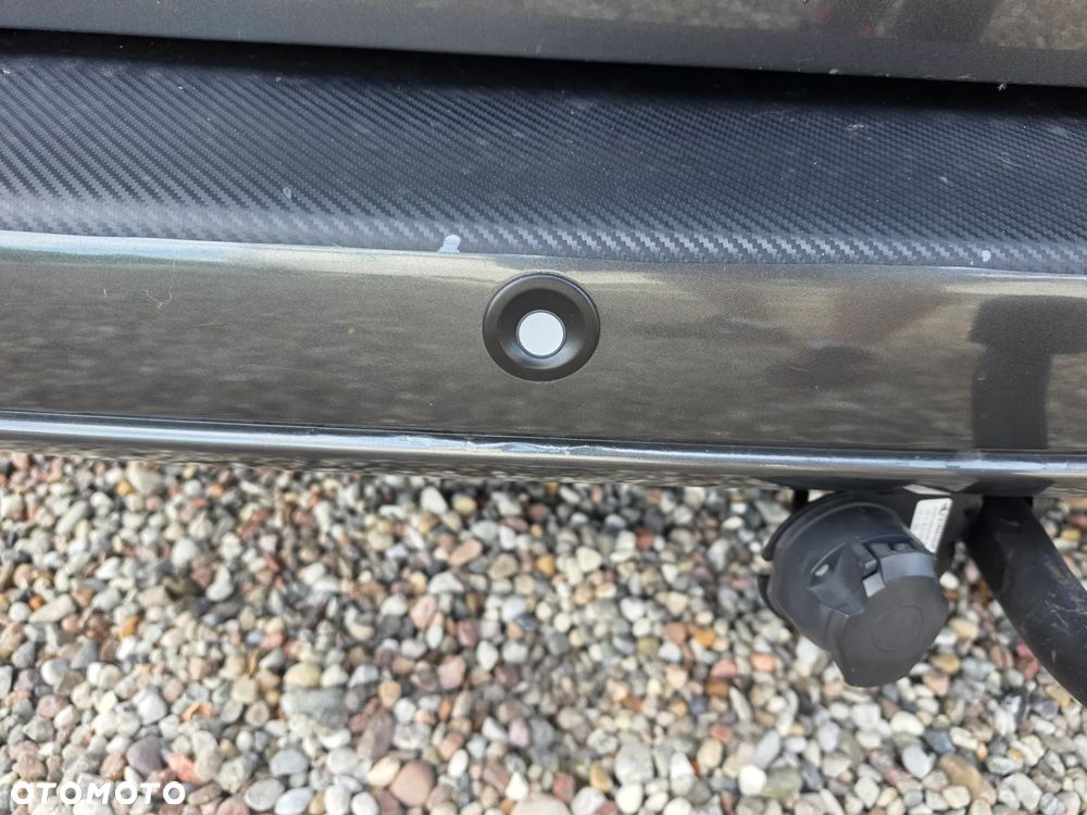 Citroën Berlingo 1.6 HDi - 7