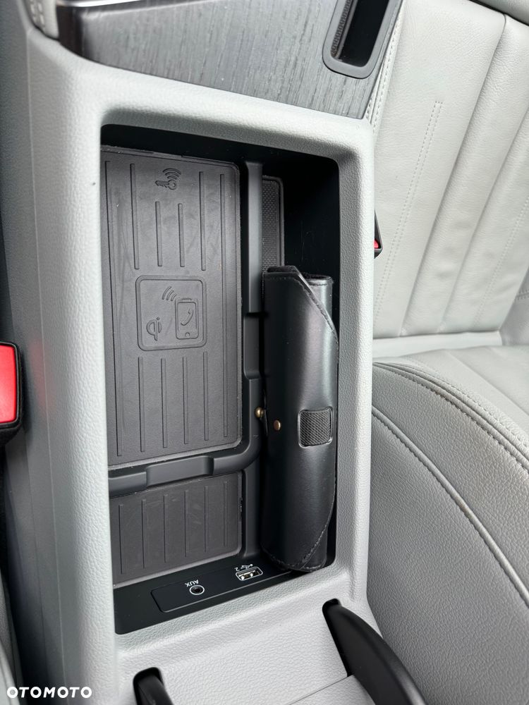 Audi A5 Sportback 2.0 TFSI Quattro S tronic - 27