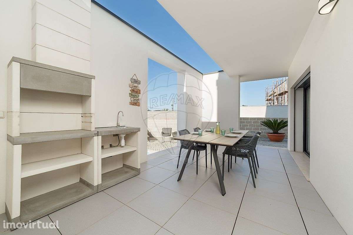 Moradia T3 para venda - Grande imagem: 4/50