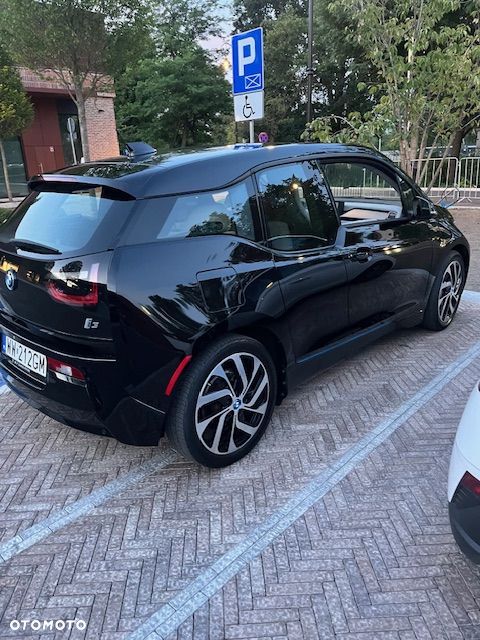 BMW i3 94 Ah - 3