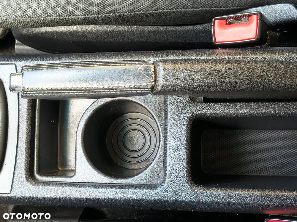 Mercedes-Benz Klasa A 150 Classic Starline - 27