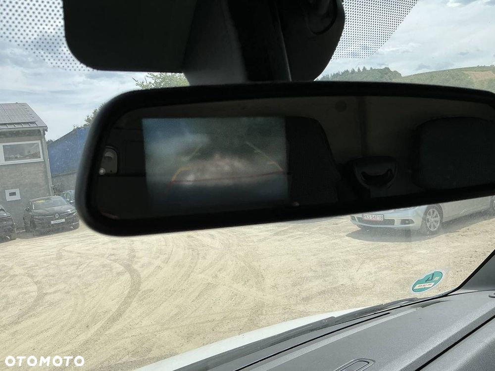 Renault Master - 20