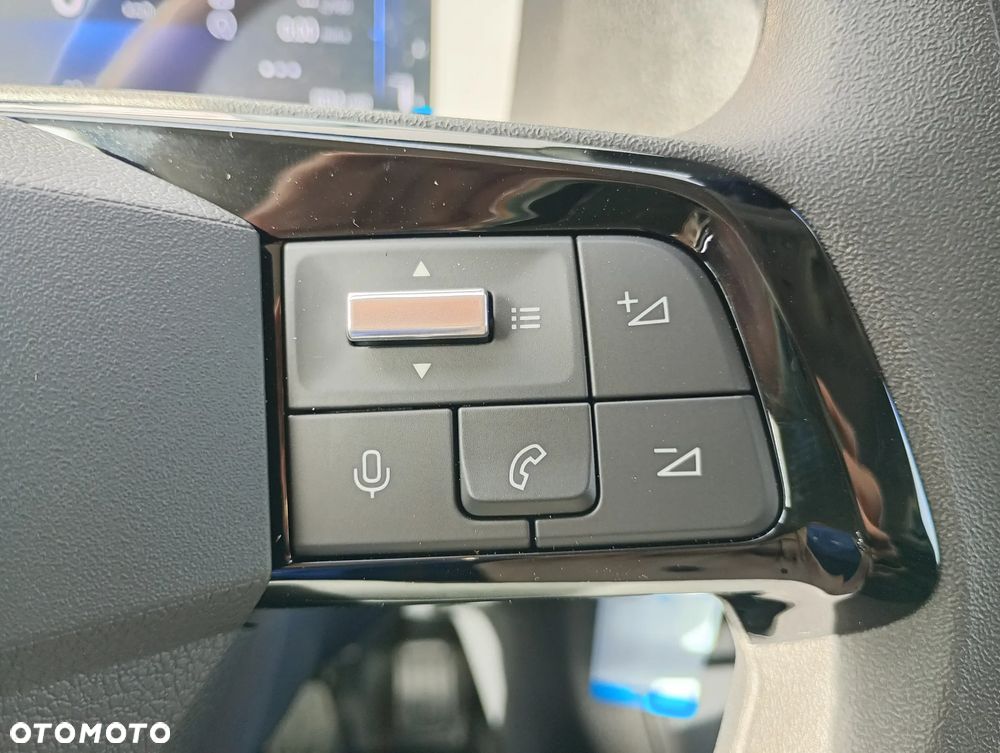 Opel VIVARO XL - 17