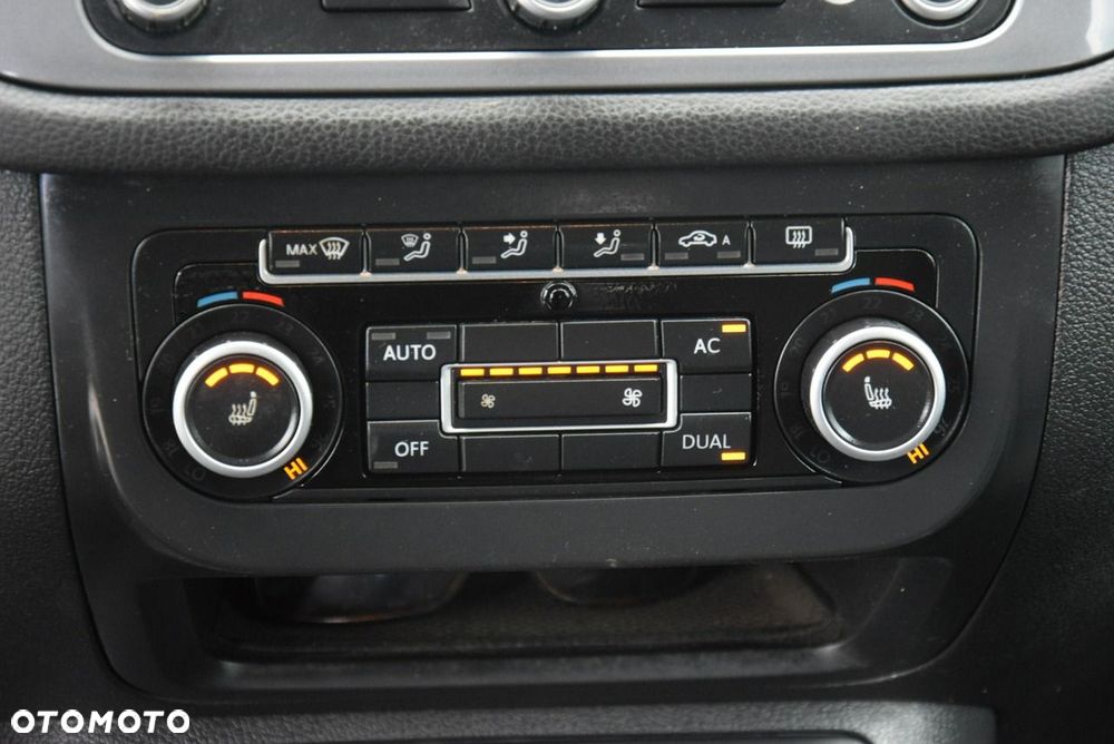 Volkswagen Tiguan 2.0 TDI 4Mot Track&Style - 27