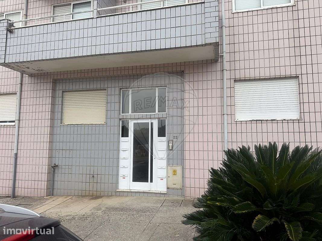 Apartamento T3 para venda - Grande imagem: 2/15