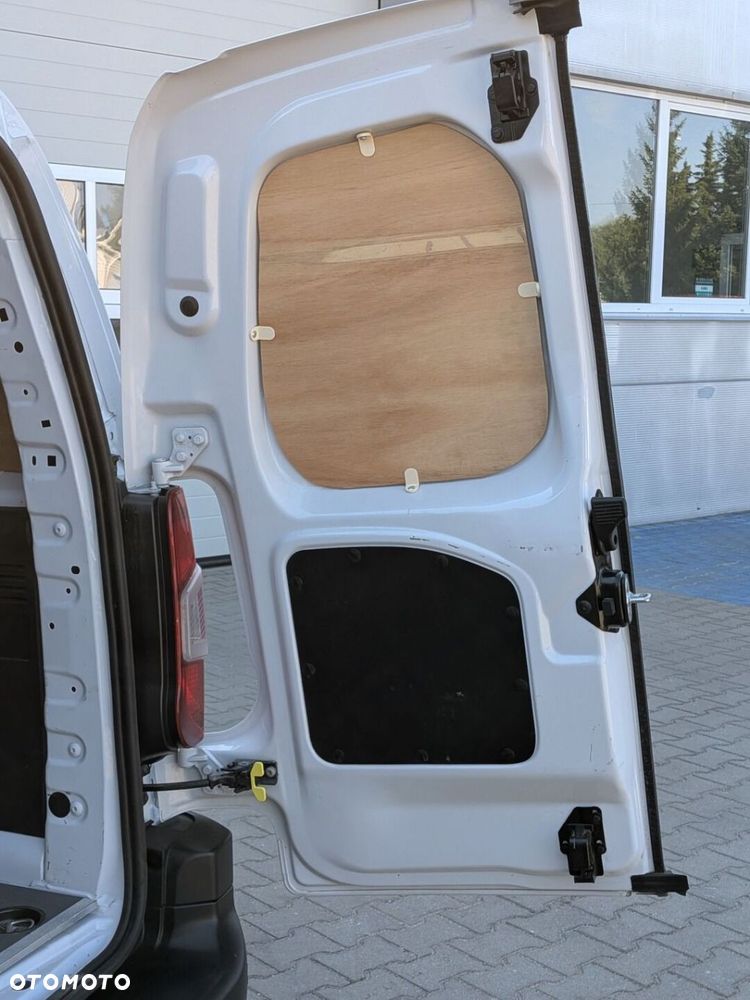 Toyota PROACE CITY - 25