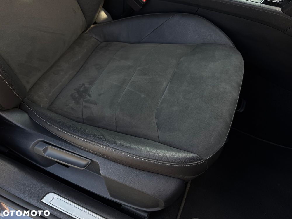 Volkswagen Arteon Shooting Brake 2.0 TSI R-Line DSG - 29