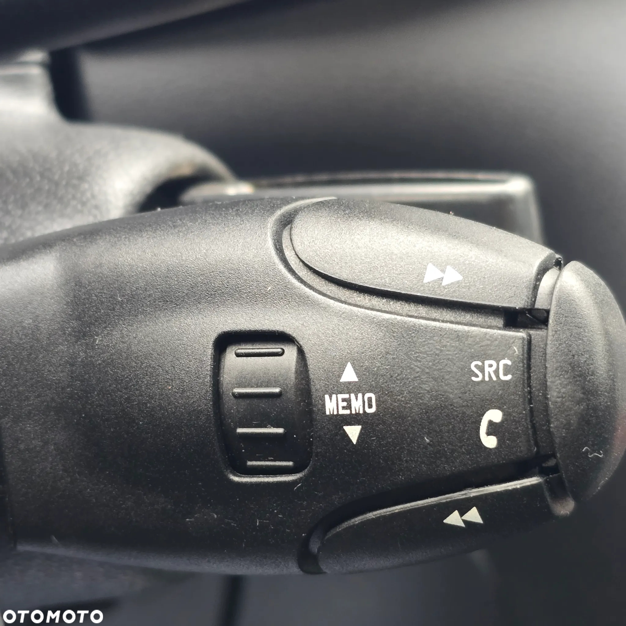 Peugeot 3008 120 VTi Premium - 38