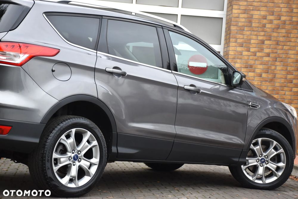 Ford Kuga ver-2-0-tdci-4x4-titanium - 40