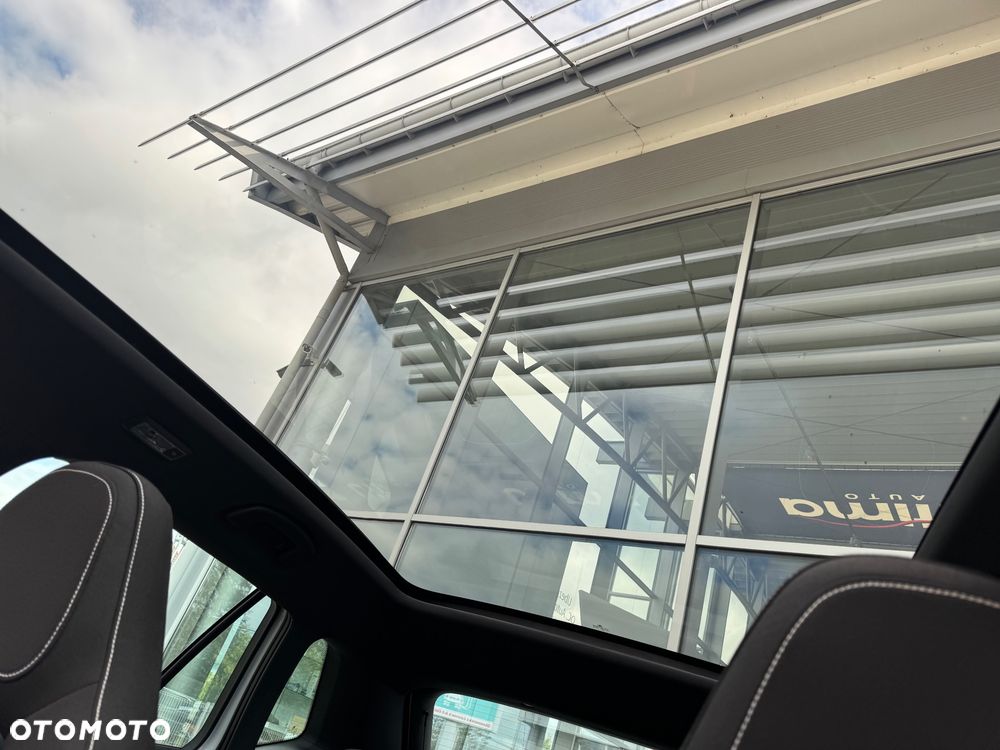 Skoda Kamiq 1.5 TSI Monte Carlo DSG - 19
