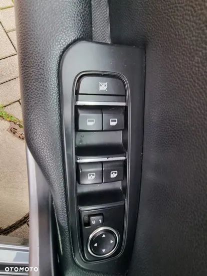 Kia Ceed 1.6 CRDi SCR L Business Line DCT - 18