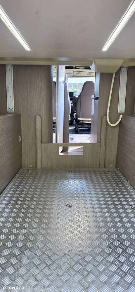 Chausson V690 PREMIUM - 3