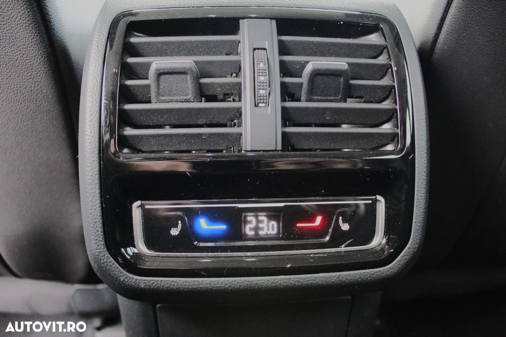 Volkswagen ARTEON 2.0 TDI SCR DSG Elegance - 17