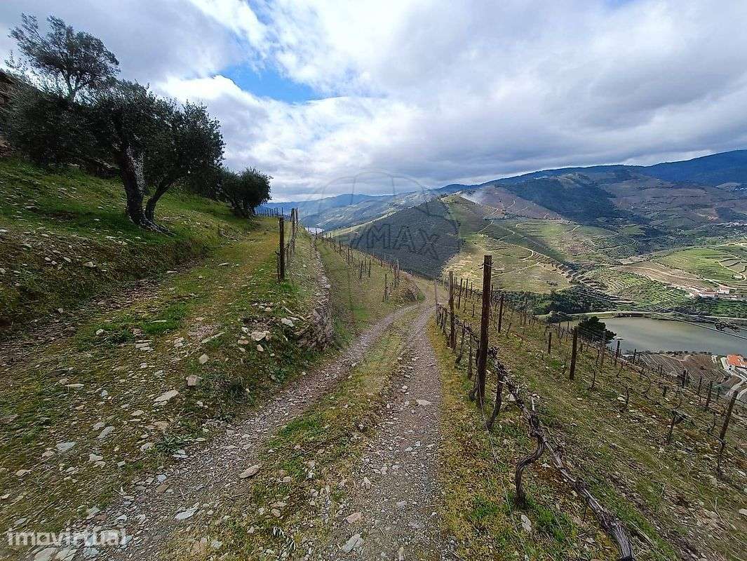 Terreno  para venda - Grande imagem: 5/8
