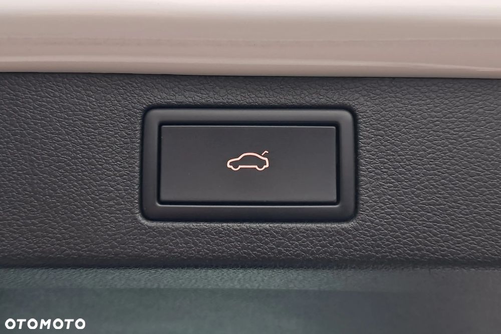 Skoda Kamiq 1.5 TSI DSG Style - 31