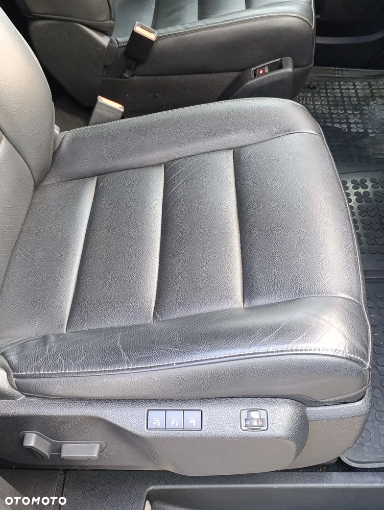 Toyota Proace Verso 2.0 D4-D Long Business - 11