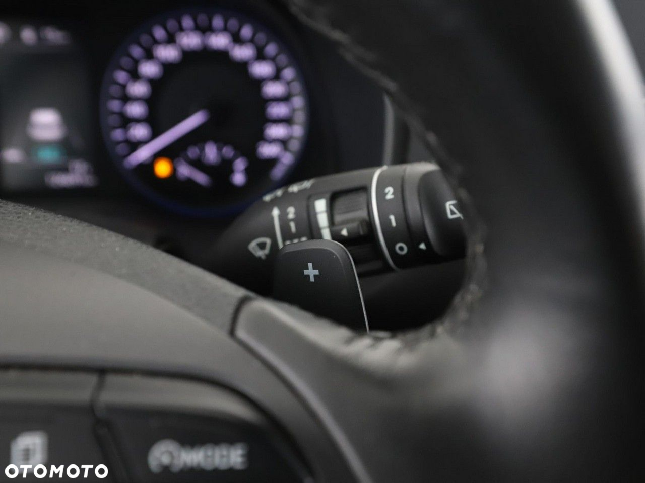 Hyundai Kona 1.6 GDI Hybrid Modern DCT - 28
