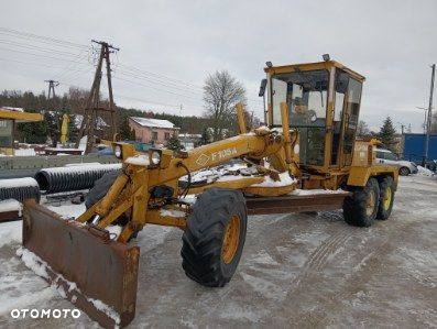 O&K F106A - 1