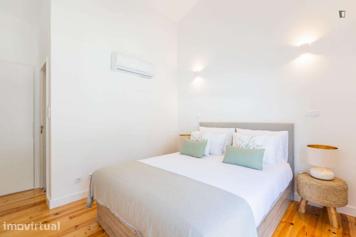 Apartamento com 1 quartos - localizado em Bonfim Porto - Grande imagem: 4/30
