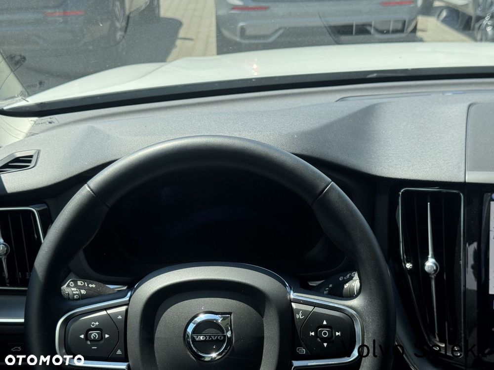 Volvo XC 60 - 12