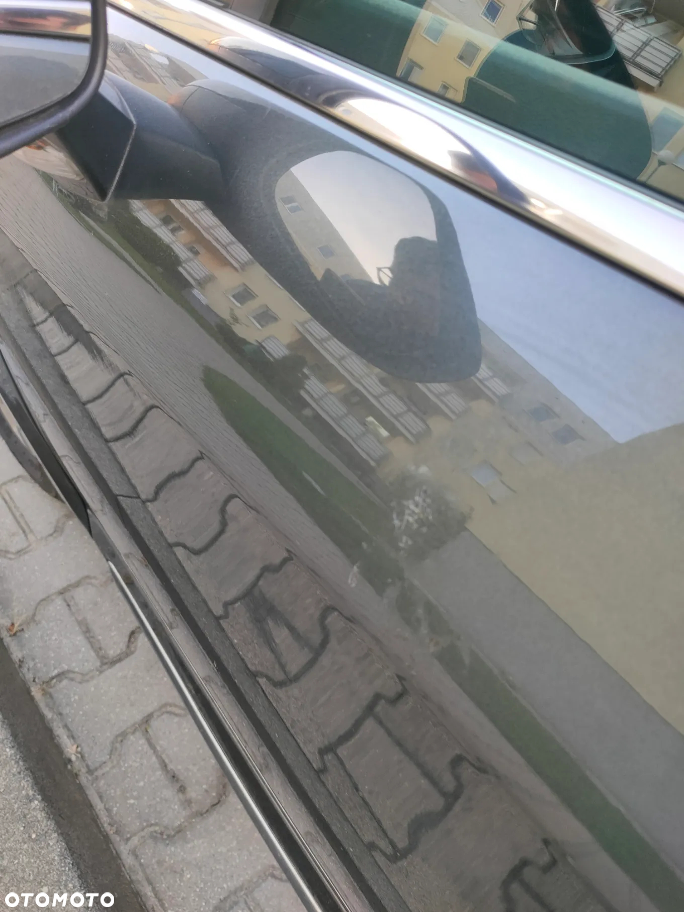 Citroën C5 2.0 HDi Seduction - 14