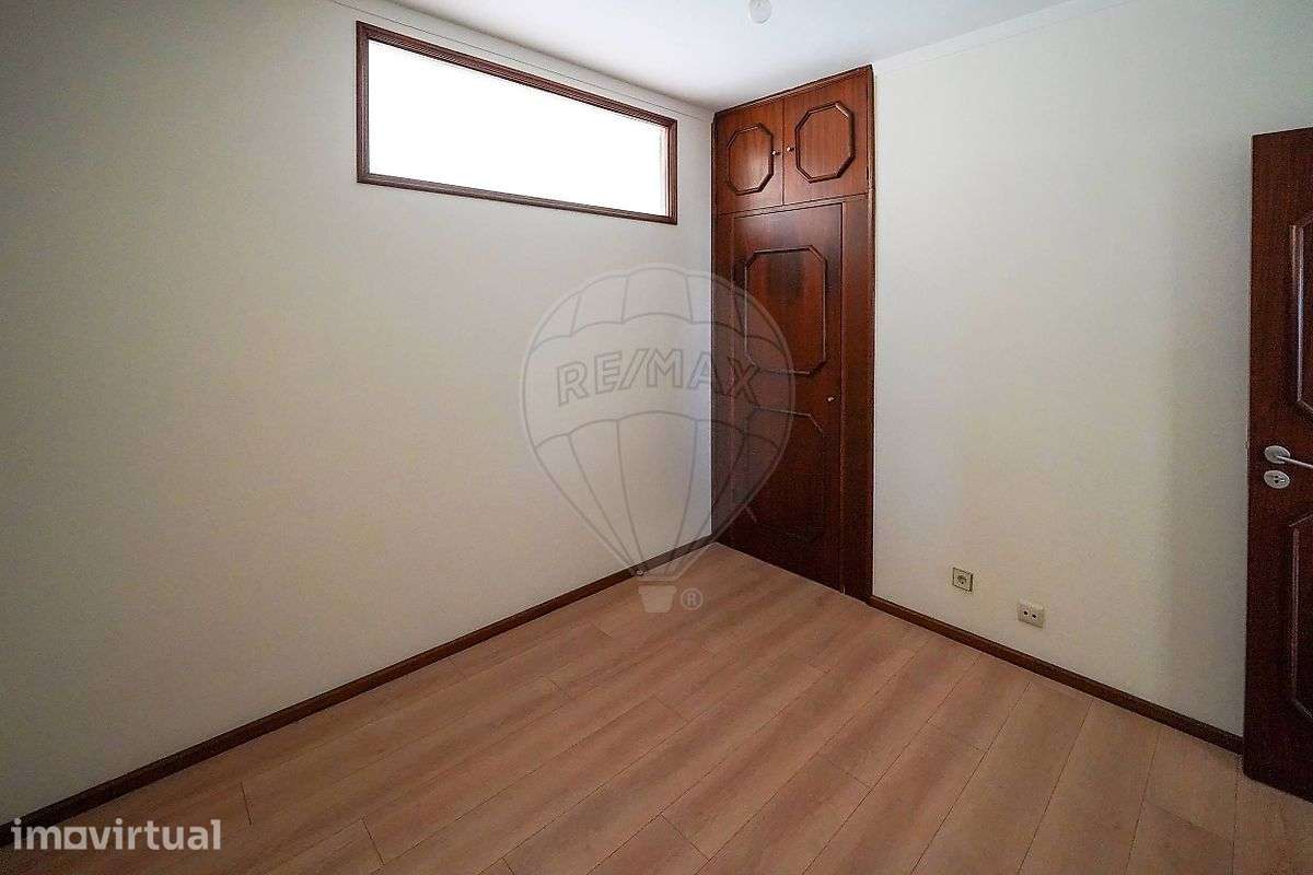 Apartamento T2 para arrendamento - Grande imagem: 4/15