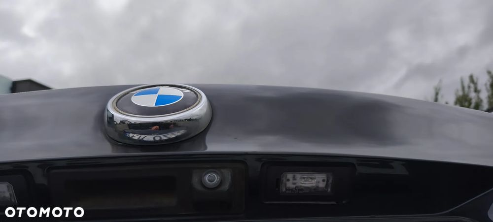 BMW X4 - 35