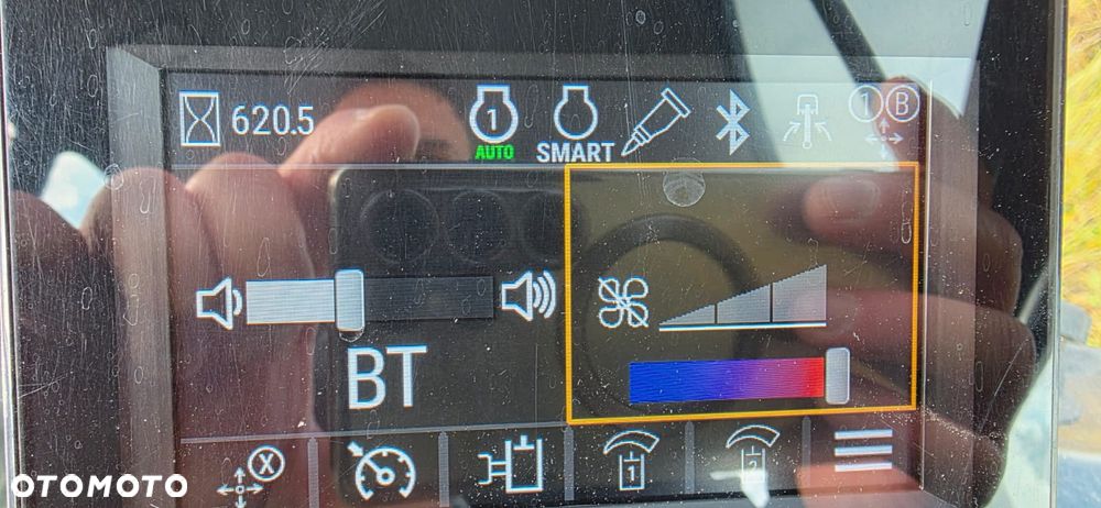 Caterpillar 302,7 CR    / 302. 303, 301.8 , 304 , 305 - 7