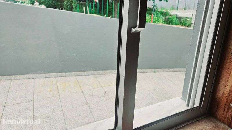 Casa T2 para alugar - Grande imagem: 3/8