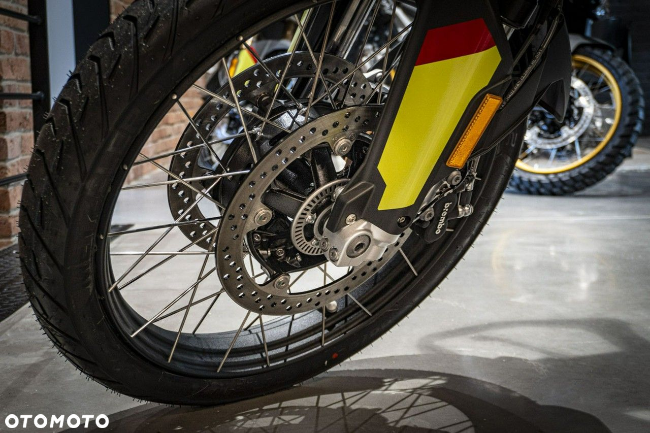 BMW GS - 11