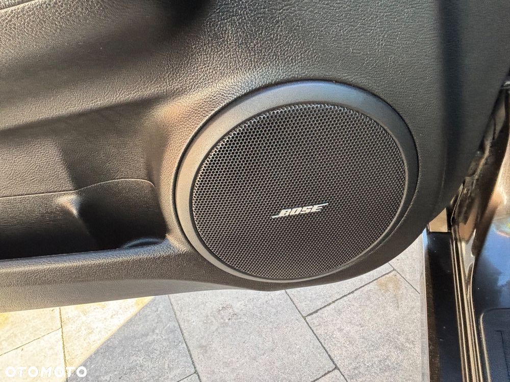 Mazda 6 Sport 2.0 MZR DISI Exclusive-Line - 21