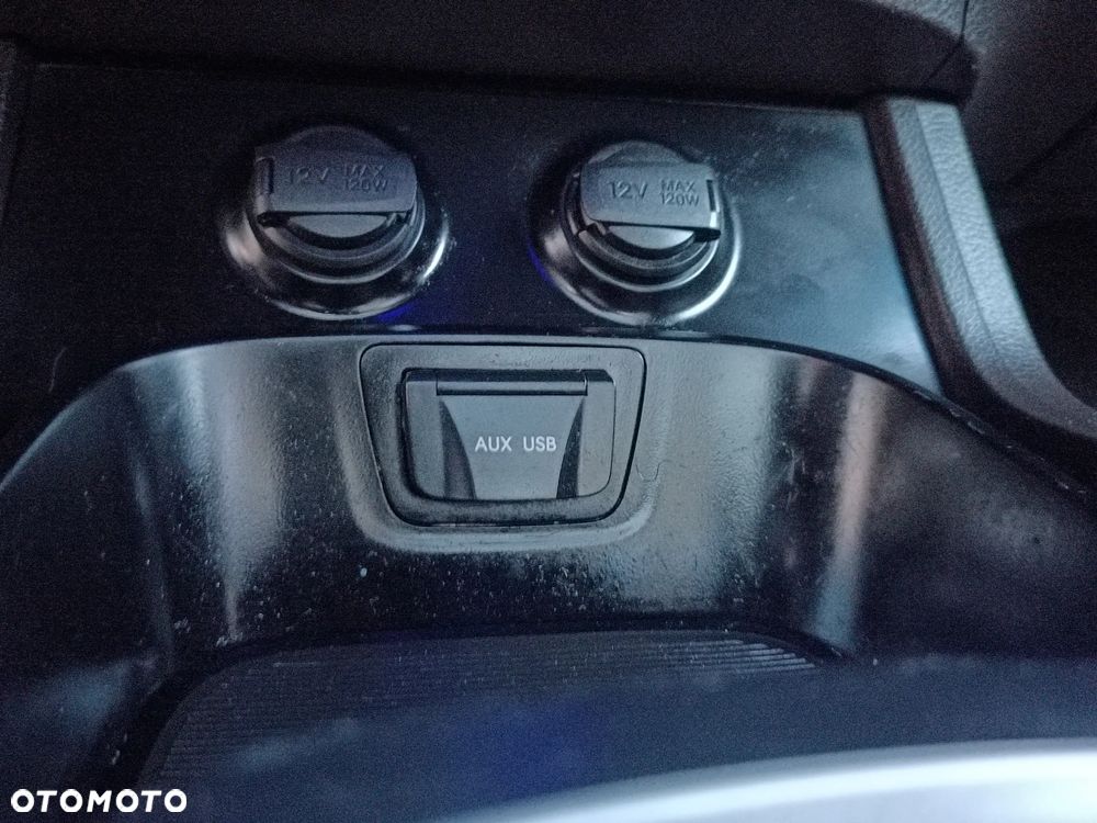 Hyundai Santa Fe 2.2 CRDI 4WD Automatik Premium - 22