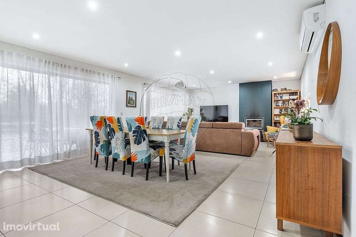 Moradia T3 para venda - Grande imagem: 3/23