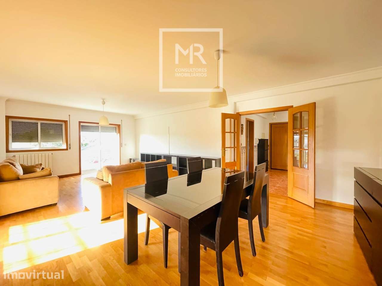 Apartamento T3 Venda em Oliveira do Bairro,Oliveira do Bairro - Grande imagem: 2/18