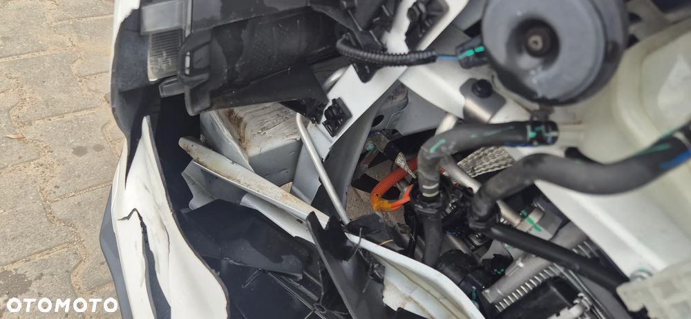 Dacia Spring 27.4kWh Comfort - 20