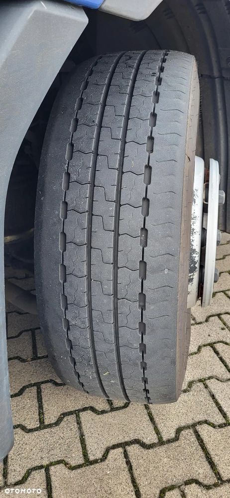 DAF XG 480 FAR - 15