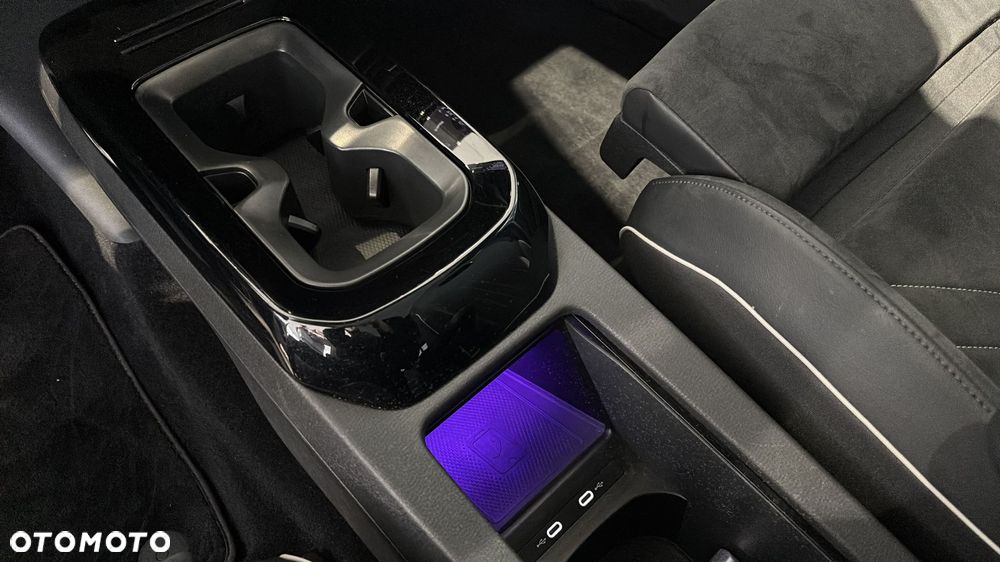 Volkswagen ID.5 - 16