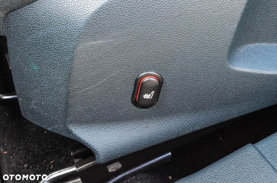 Ford Fiesta 1.25 Titanium - 29