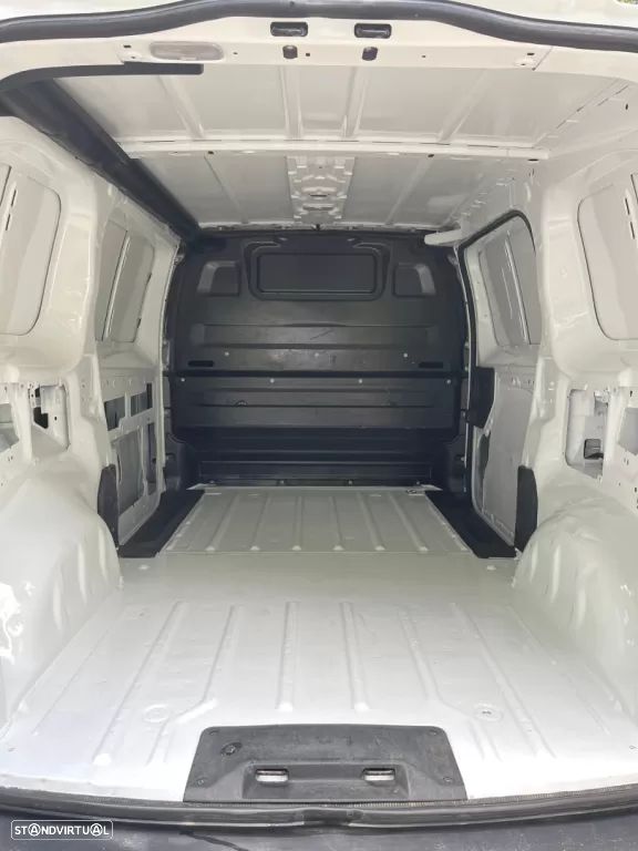 Citroën Jumpy - 16