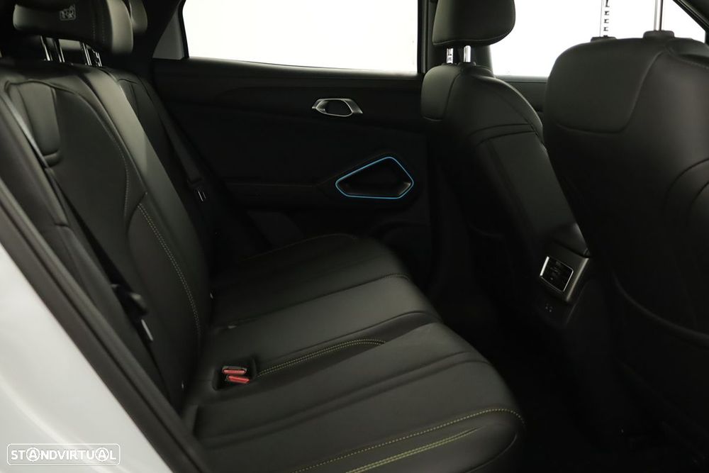 BYD Atto 2 1.5 DM-i Boost - 20