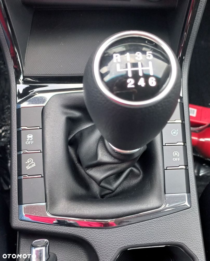 SsangYong/KGM Korando - 17