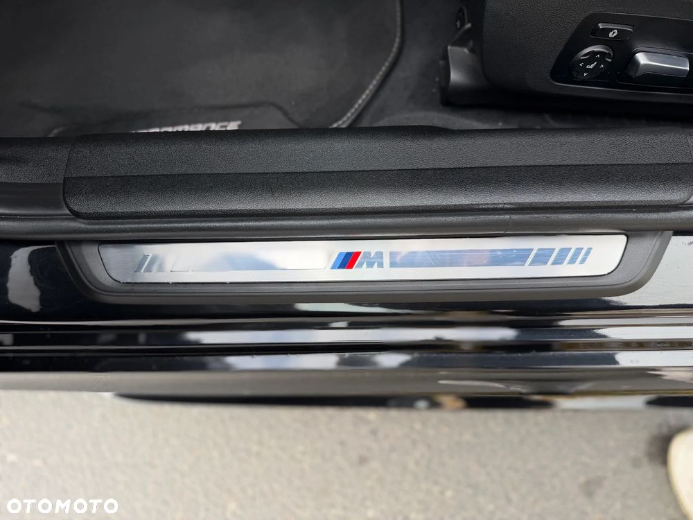BMW Seria 3 - 35