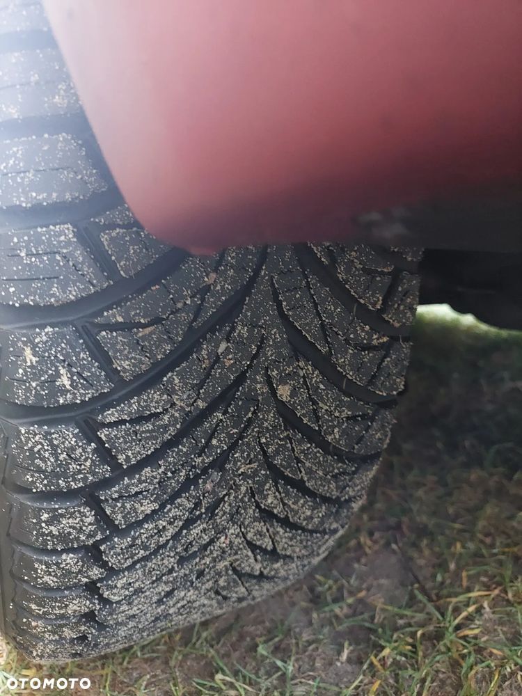 Renault Laguna 1.9 dTi - 4