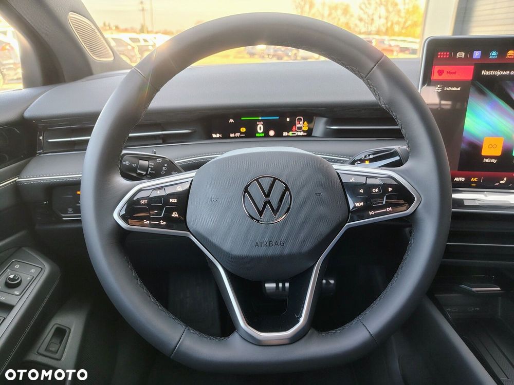 Volkswagen ID.7 - 13