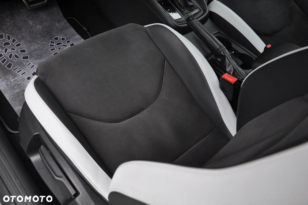 Seat Leon - 17