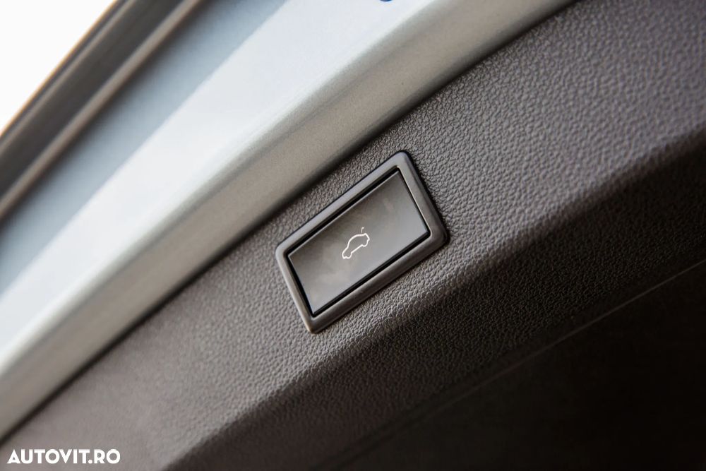 Skoda Kodiaq 2.0 TDI DSG Active - 14