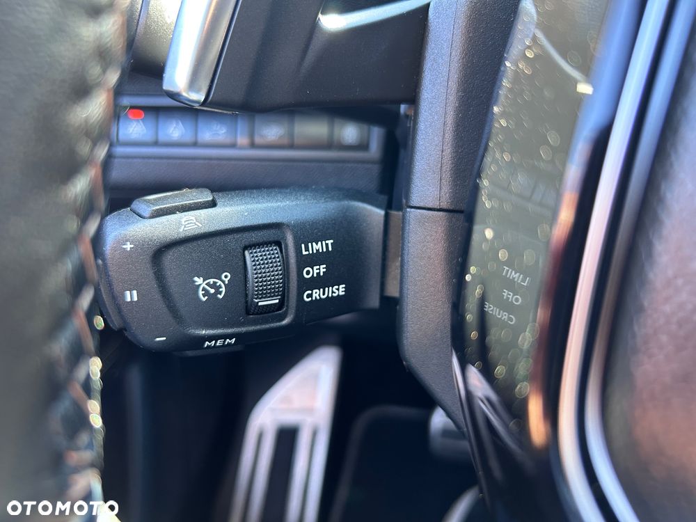 Peugeot 5008 - 23